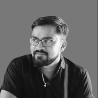 Milan C. Pansuriya — Head of Engineering at TalentSyncHub